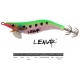 Palhaço LEMAR LETAL Fishing Lure Ref. GRN 2.5 ( GREEN )